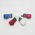 Chaveiro Luva de Boxe - comprar online