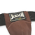 Coquilha JUGUI Vintage - JUGUI