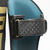 Caneleira de Combate - Linha Carbon Preta - comprar online