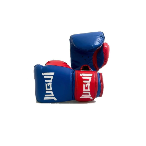 Luva de Combate INFANTIL - comprar online