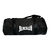 Bolsa para Treino - loja online