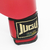 Luva Classica VERMELHA - sem silk PROMO - comprar online