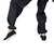 Calça p/ Kung Fu JUGUI Trilobal - comprar online