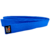 Faixa p/ Taekwondo | Karate | Kickboxing Infantil - comprar online