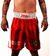 Shorts p/ Boxe Premium na internet