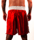 Shorts p/ Boxe Premium - loja online