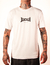 Camiseta Poliester - comprar online