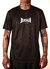 Camiseta Micro Dry Poliester - JUGUI