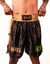 Shorts p/ Boxe Premium - comprar online