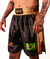 Shorts p/ Boxe Premium na internet