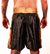 Shorts p/ Boxe Premium - JUGUI