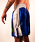 Shorts p/ Boxe Premium