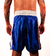 Shorts p/ Boxe Premium - comprar online