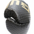 Luva Clássica - Linha Carbon Preta - loja online