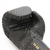 Luva Clássica - Linha Carbon Preta