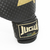 Luva Clássica - Linha Carbon Preta - comprar online