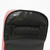 Aparador De Chute Reto Classic - PAR - comprar online