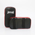 Aparador De Chute Reto Classic - PAR - comprar online