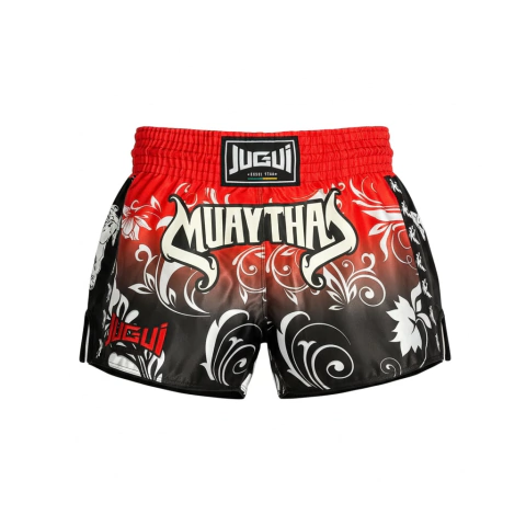 Shorts MT Premium VERMELHO - comprar online