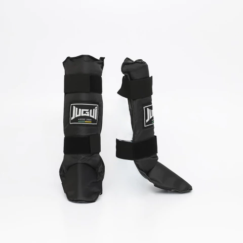 Caneleira de Velcro JUGUI - comprar online