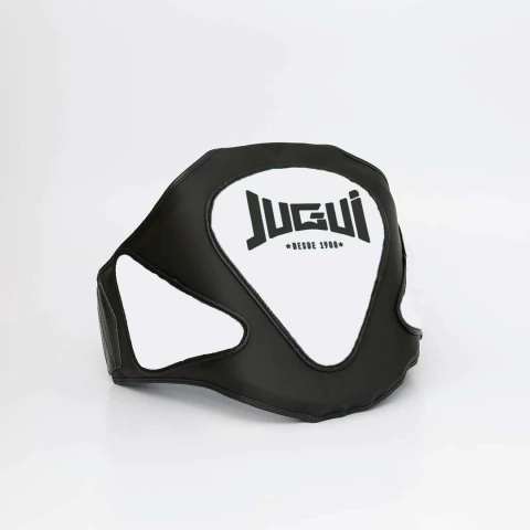 Protetor Abdominal JUGUI - comprar online