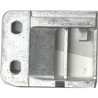 Dente Maquina Janome 2008/ 2008s/ 1004/ 1008/ 2008p
