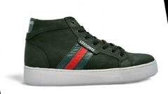 SICILIA | NEGRO