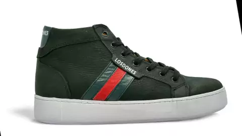 SICILIA PREMIUM NEGRO