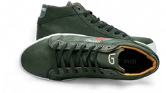 SICILIA | NEGRO - tienda online