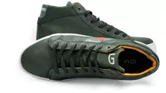 SICILIA PREMIUM NEGRO - tienda online