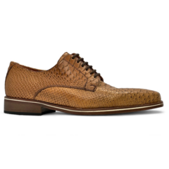 TANGO CRESTA SUELA