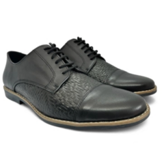 LITIO NEGRO - comprar online