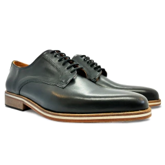SINCERO | NEGRO - comprar online