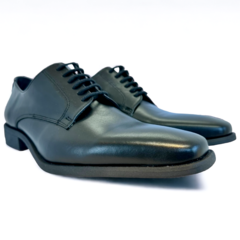 PINTA | NEGRO - comprar online
