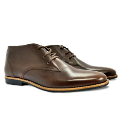 HELECHOS | CHOCOLATE - comprar online
