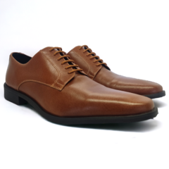 PINTA - SUELA - comprar online