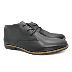 HELECHOS | NEGRO - comprar online