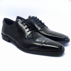 LOBO | NEGRO - comprar online