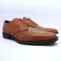 LOBO | SUELA - comprar online