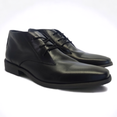 ALJIBE | NEGRO - comprar online
