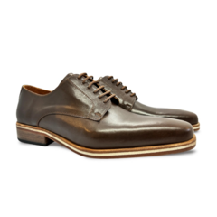 TANGO | MARRÓN - comprar online