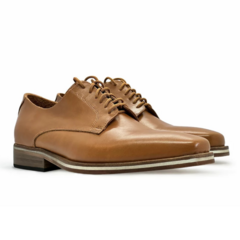 TANGO | SUELA - comprar online