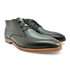 DALMORE NEGRO - comprar online