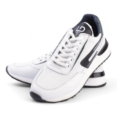 BOREAS | BLANCAS - comprar online