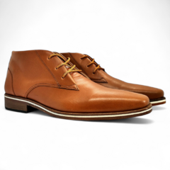 CASTIGNANO CLÁSICO | SUELA - comprar online