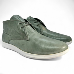 HINDU ARRUGADO GRIS - comprar online