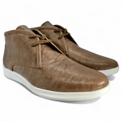 HINDU ARRUGADO CHOCO - comprar online