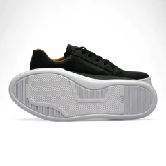 MONACO PREMIUM NEGRO - tienda online