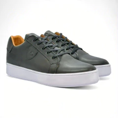 MONACO PREMIUM NEGRO en internet