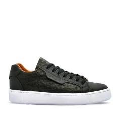 LONDRES PREMIUM NEGRO
